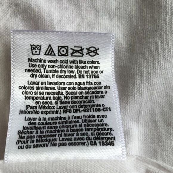 Dunk Godz T-Shirt, Breast Cancer Awareness, Graphic Tee, White, Basketball - Picture 7 of 9